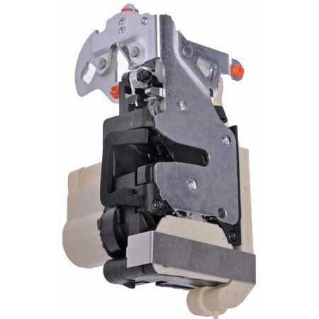 Dorman INTGR LATCH ACTUATOR 931-256